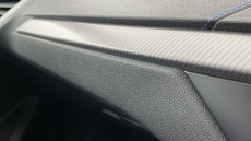 BMW 1 Series M135i xDrive 5dr Step Auto Petrol Hatchback